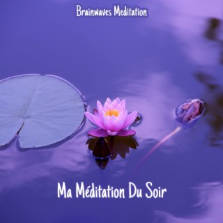 Brainwaves Meditation