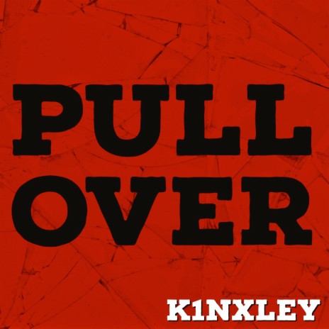 Pull Over | Boomplay Music
