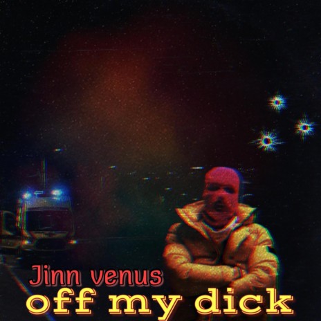 off my dick | Boomplay Music