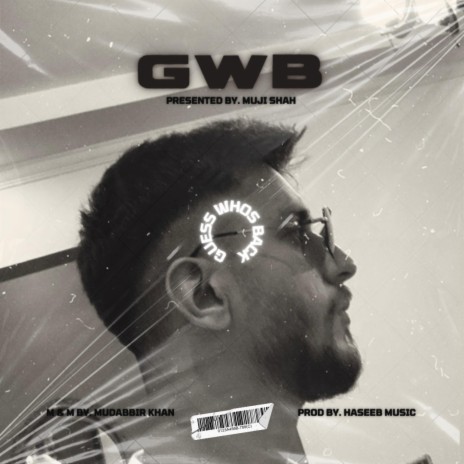 GWB | Boomplay Music