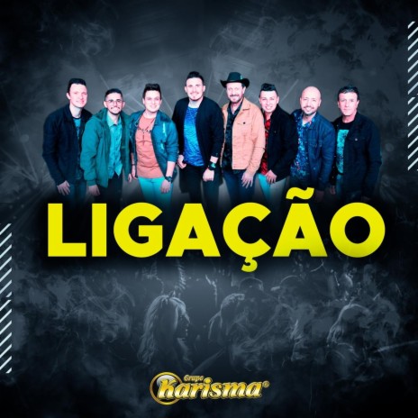 Ligação | Boomplay Music