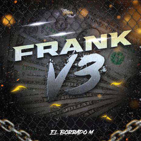 Frank V3 | Boomplay Music