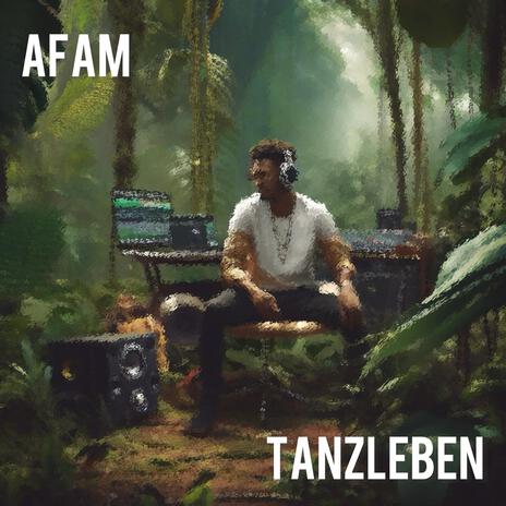 Tanzleben | Boomplay Music