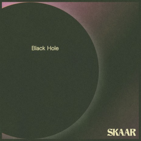 Black Hole | Boomplay Music