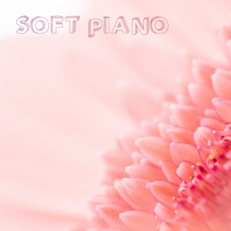 Old Friends ft. Piano Suave Relajante & Piano for Studying | Boomplay Music