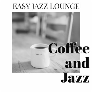 Easy Jazz Lounge