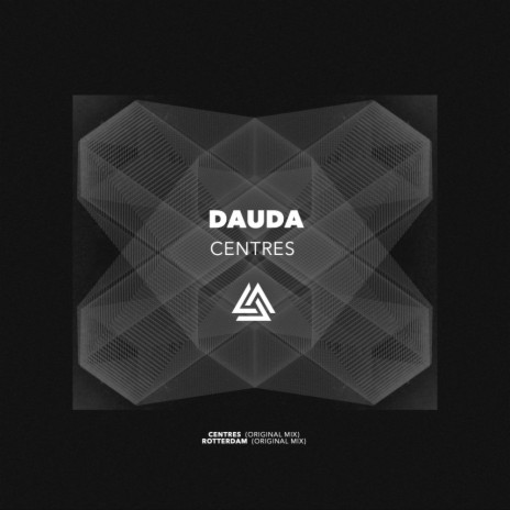 Centres (Original Mix)