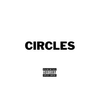 Circles