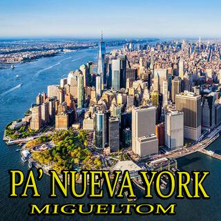 pa nueva york