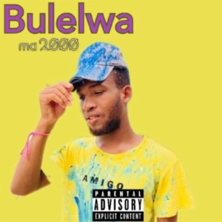 Bulelwa