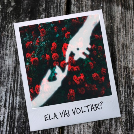 Ela Vai Voltar? ft. PH Real, duléo mc, Gold Baby, Rainer & WB | Boomplay Music