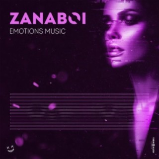 Emotions Music