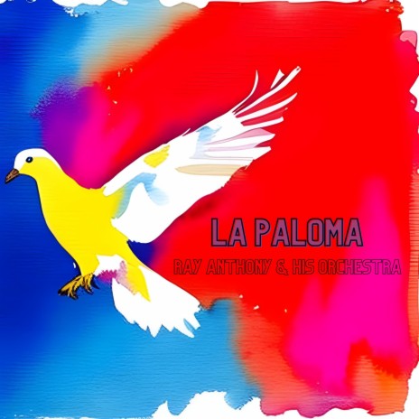 La Paloma | Boomplay Music