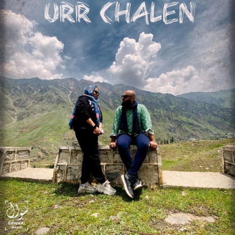 Urr Chalen | Boomplay Music