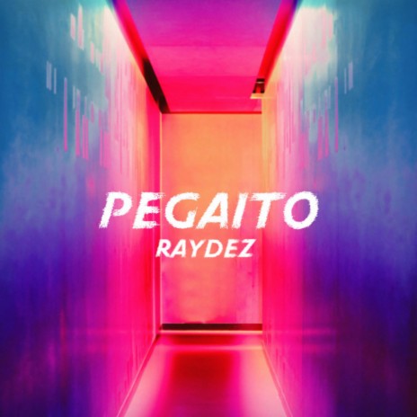 Pegaito