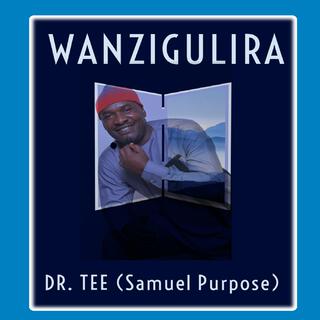 Wanzigulira