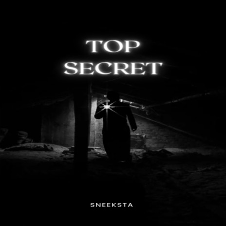 Top Secret | Boomplay Music