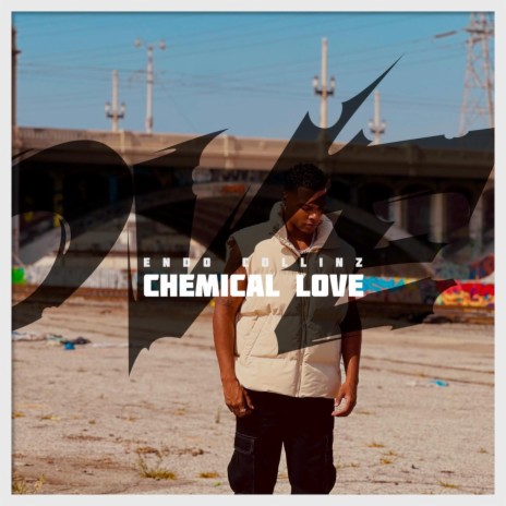 Chemical Love | Boomplay Music