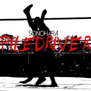 Piledriver