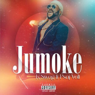 Jumoke