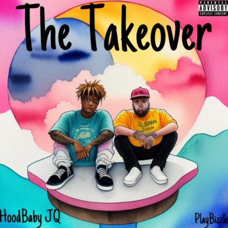 This Our Year ft. HoodBaby JQ | Boomplay Music