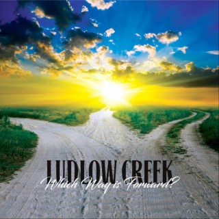 Ludlow Creek