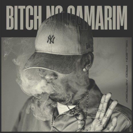 Bitch no Camarim ft. Tropa da W&S & AstroBoy