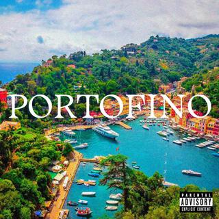 PORTOFINO