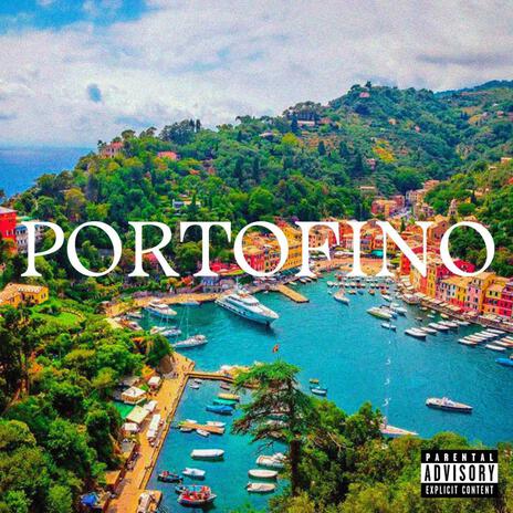 PORTOFINO | Boomplay Music