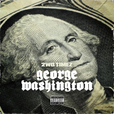 George Washington | Boomplay Music