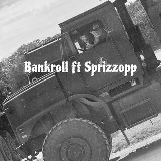 Bankroll