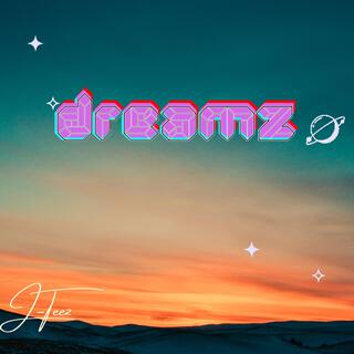 dreamz