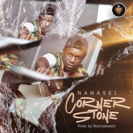 Corner Stone | Boomplay Music