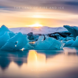 The Land of Fire and Ice