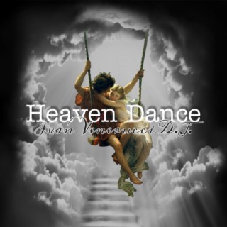 Heaven dance (Radio Edit)