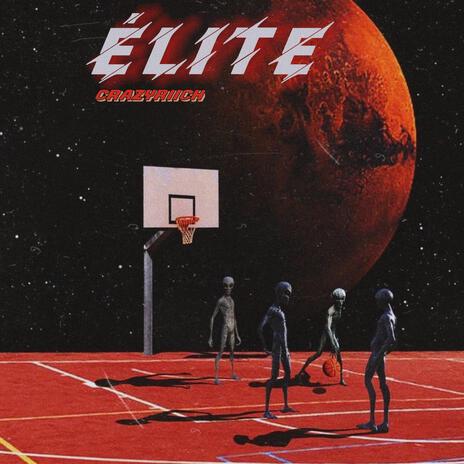 Elite | Boomplay Music