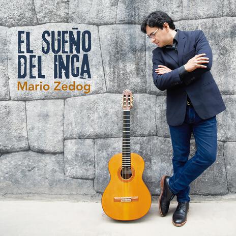 Aire de Bossa ft. Anibal Seminario | Boomplay Music