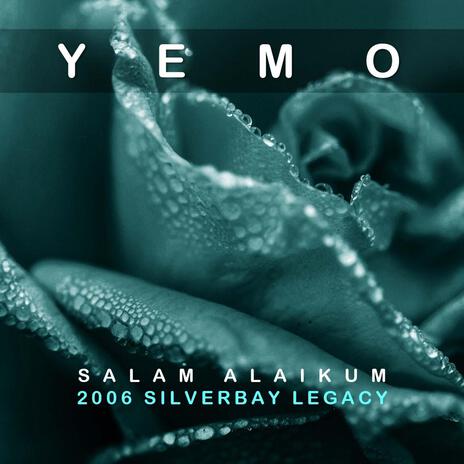 Salam Alaikum 2006 Silverbay Legacy ft. Sam Lobbens | Boomplay Music