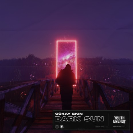 Dark Sun | Boomplay Music