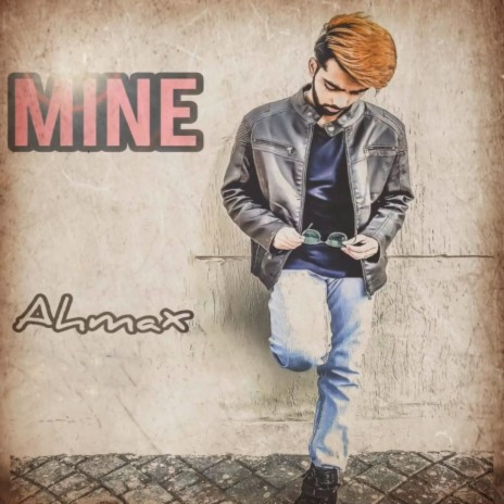 Mine | Boomplay Music