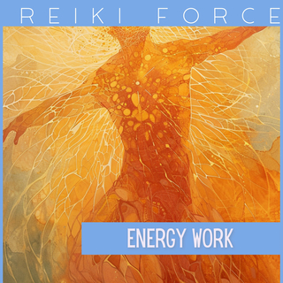 Energy Work