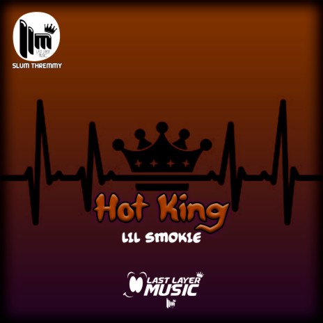 Hot King ft. Roddy Richh | Boomplay Music