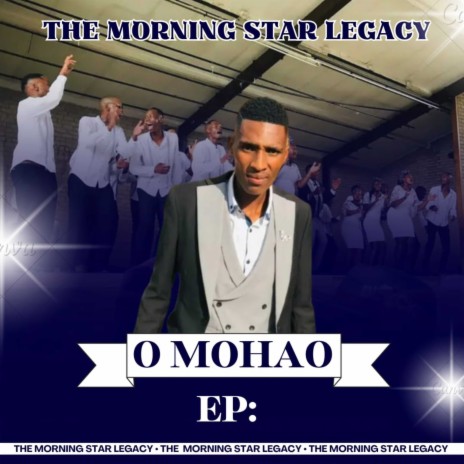 O Mohau | Boomplay Music