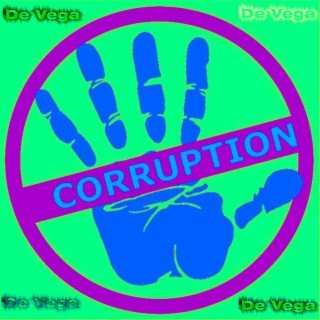 Corruption