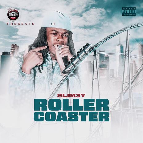 ROLLERCOASTER | Boomplay Music