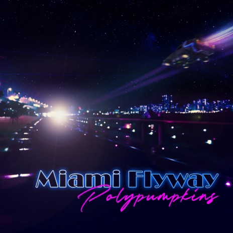 Miami Flyway | Boomplay Music