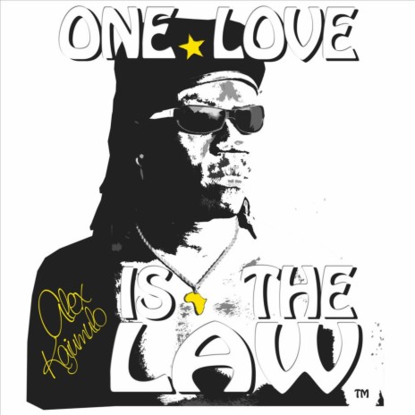 One Love is the Law, Live at the Triple Door, February 7, 2010 | Boomplay Music