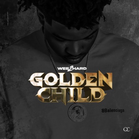 Golden Child | Boomplay Music