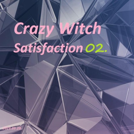 Satisfaction 02