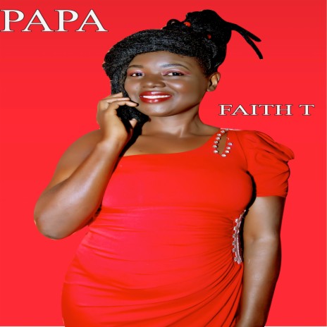 Papa | Boomplay Music